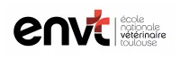 ENVT